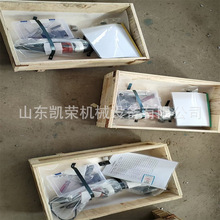 �����и��¿ڙC �⿨ʽ�������߅�C �M��늙C���ǙC�⿨ʽ�ȝqʽ