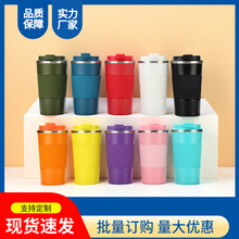 �羳�̄��k����ʽ���ƿ��ȱ�316 ��y�S�б��ߙn���ֵŮ�����ر�