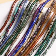 �M39Ԫ  �����L�ΈA���������������Ʒ�Ʒ�������l