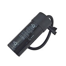 ������� ���� չʾ�� ���s�C������� CD60 330V 80UFԭ�bHQ