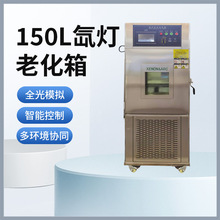 믟��ϻ�ԇ��� ������L��ˮ��믟��ͺ��ϻ��� 믟��͚��yԇ�C