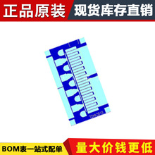 ԭװ��Ʒ TGF2954 GaN ��ЧӦ����� SMD/SMT