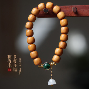 ��ɽ�ű�̴��ľ��������Ѷร�ִ�ɭϵ��������DIY���Ʒ���l