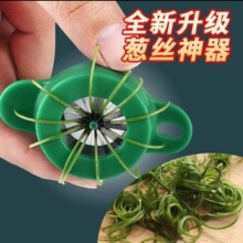 [z÷N߲z[ٽzPнz๦в