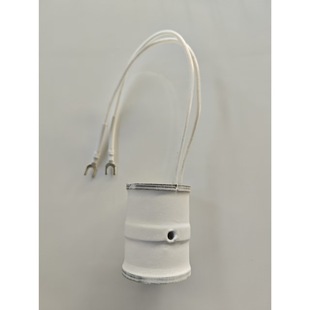 ĸȦߜ늴ŸмӟБȦߜظБĄ̇CБȦ