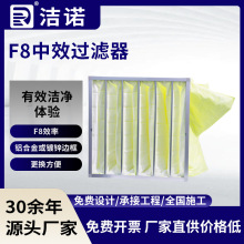 KݳЧ՚XϽʽ^V^VIF8Ч^V