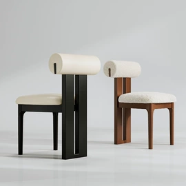 电脑桌;搁板、壁架;书架