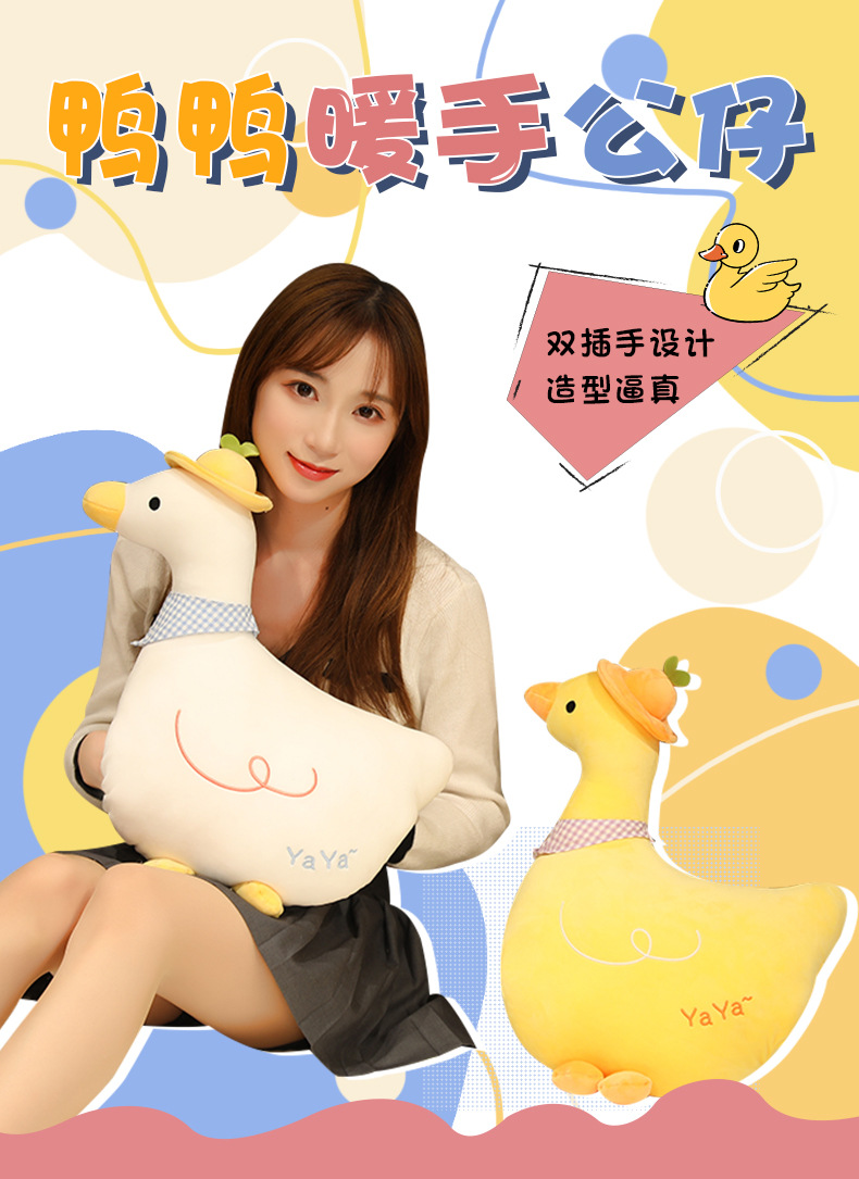 i2uUjf6mxdTrdS49SARzxIE/diiHGchgLli4