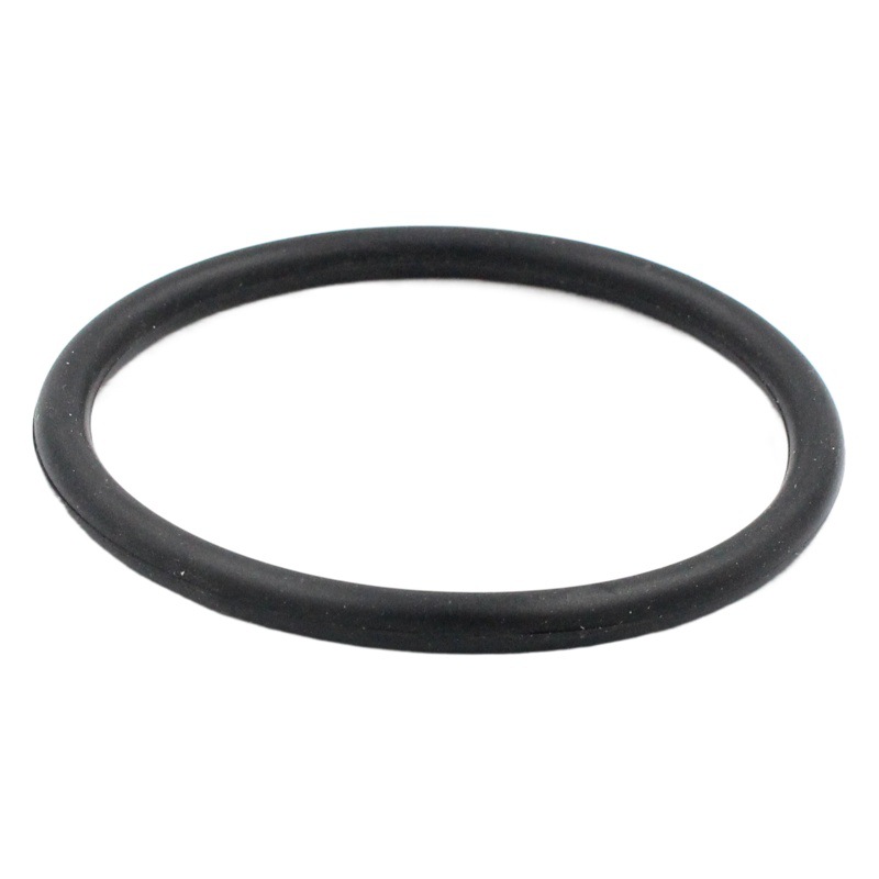 Large Round Bracelet Large Round Silicone Bracelet Round Bracelet Large O-Ring Bracelet Round Bracelet Keychain Bracelet