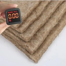 �S��ֱ�N�r�I��� jute grow matˮ���| ��ֲ���w�S�u�����ӸC�|