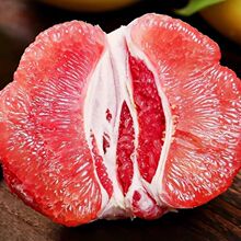 �����t�����ӬgϪ���ּt�⮔���������rˮ��4.5�����l���l���R�d