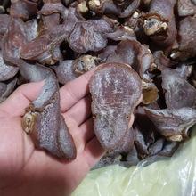 20-30�^��������Ԫ�����^��500g��ݸ�؛����Ҝ��������������l