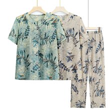 �����������bѩ�����bŮ�����b�Ŀ�ɼ��������b���������·�����