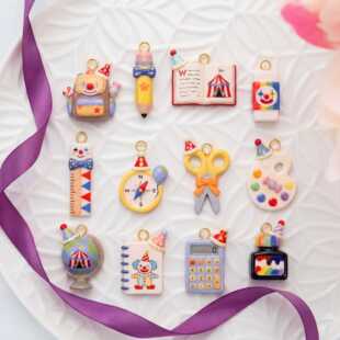 �W���羳����W����Ʒ�n�}�����~�P���������~�Ʒ�ɐ�С������ɫ