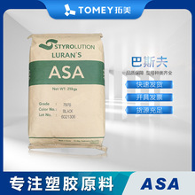 ˹ 777K ⾀ ͺ͸ߜ܇ҕRעܼ ͨ