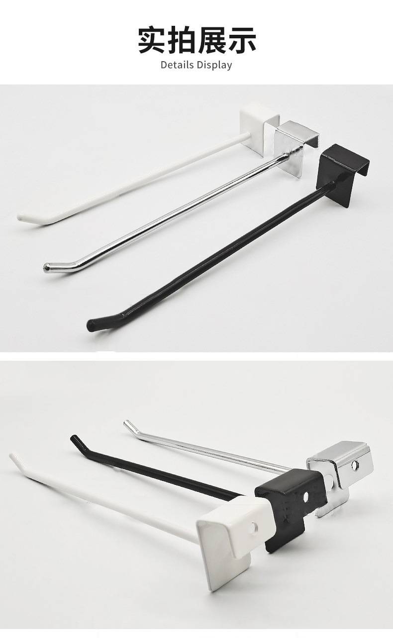 O1CN0179wnwY1qqZfdq54ei_!!2206