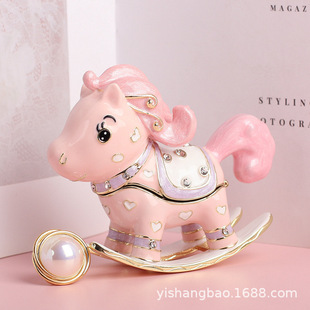 �m�Ų�����ֹ�ˇƷ�W�t�ɐۿ�ͨ�u�u�R����[���Ҿ��ƷС�YƷ