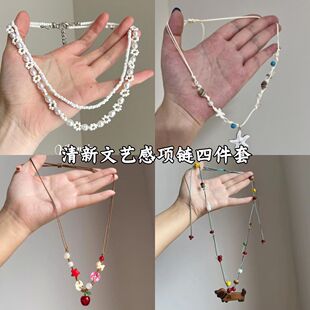 ���׹{Ԋ�⡹С�����p�Ӱ�ɫ�r����������ˇ�L�B���ٴ��i���Ů