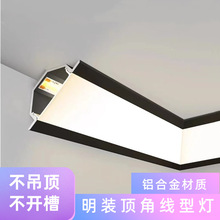 ����ʯ�ྀ�����_��픽ǰl�⾀�͟����۠���ϴ���컨���ԟ���