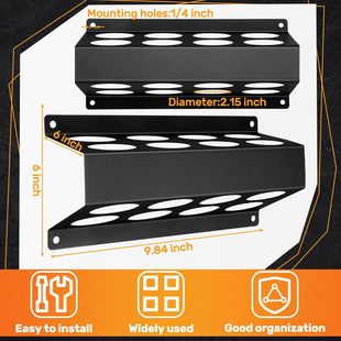 8��TIG���l�ܴ惦��֧�ܺ�����亸�l���������ڒ�ʽ����؛��