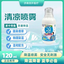 ���Ϻ��Z���m������������F�ļ�܇��܊Ӗ�����\�ӷ��н������