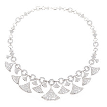 �W���羳�Ʒ�������� �18K��r�Ђ����ﶬŮʿ��ë���i���