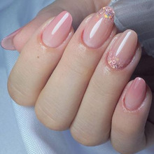 W¿׺sW۷ʽָNɲжםu׃Ƭl nails