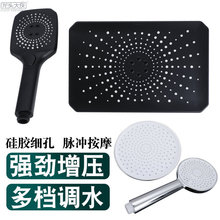 ��ԡ���^����픇���ɫ��ɫ�ֳև��^�������