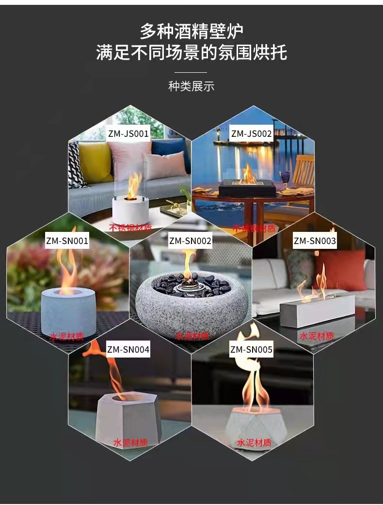 43536d7cf624e90f78da2288607b64