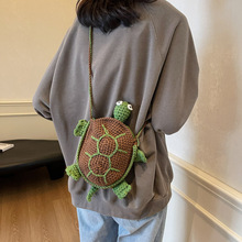 ���¿�ͨ�ɐ��ֹ�����С����ײɫŮʿ���X�����25�¿�μ�б���