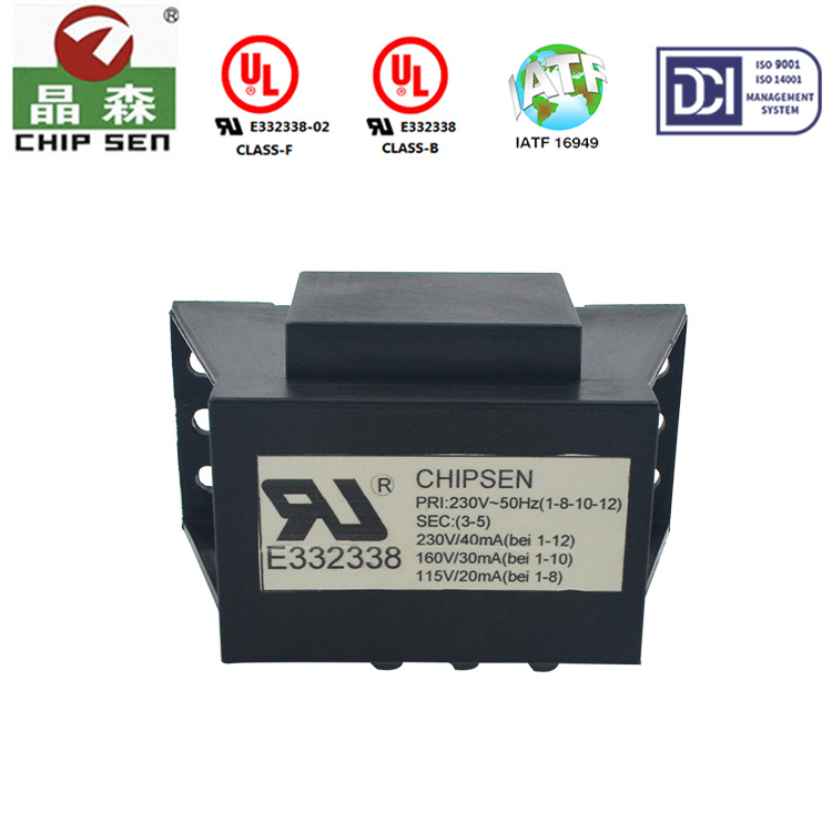 EI57 5kva�����ѹ�� ��ѹ��ѹ������ ����Ƶ��ѹ�� �ɼӹ�����