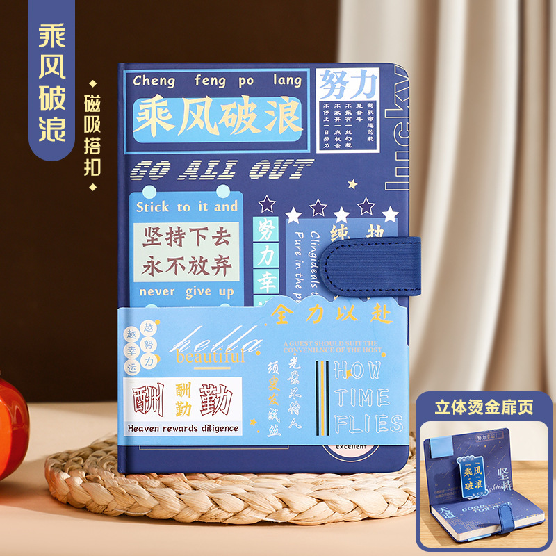 現物は試験に会うと必ずノートを卒業したことがあります。|undefined