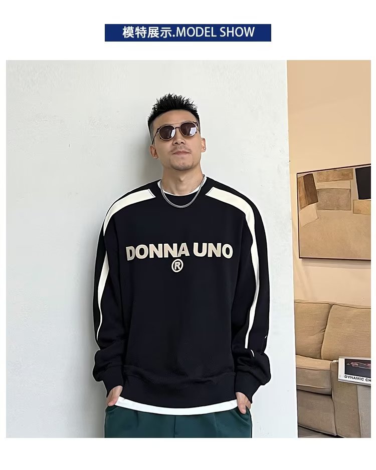 i2uUjf6mxdTrdS49SAV3xObC8pZmcXkUQIQV