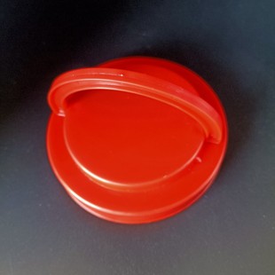 �w�ǹ���ˮ�����w�����ƿ110�ڏ�92Ҏ������ƿ�wʳƷ���w�V��