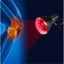 �t�⾀�����������ʽ�h�t�⾀������100w150w����늿���2026