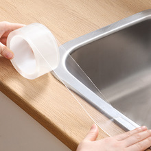 �������N��ˮ�۷�ˮ�z��̨���ù�����ܷ��z�lԡ���RͰ�������p�N