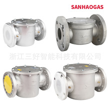 sanhaogas����ȼ���Cȼ�⌣���^�V����Ȼ��ܵ��s�|���m�B��FG