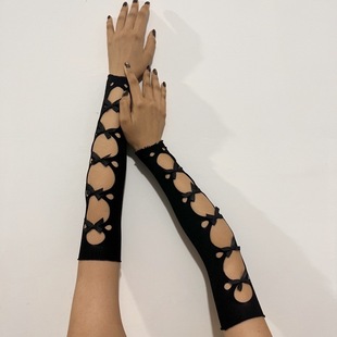 �¿�Ůʿ��ɫ�r�к����Y�����������O�W���ױĵ���̨�ݳ��������