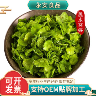 ����Óˮ�n�S �n�SƬ Óˮ�n�ĸ� �n��Ƭ �r��ɢ�b�n��ƬÓˮ�߲�