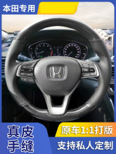 �m�Ì��ñ���2022��ʮһ��˼��22�͸���P����Ƥ�ֿp11��̼�w�S