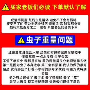 �r��t���x ˮ��� �~��� �t�����������w���