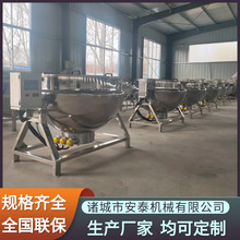 ���Ͳ��P������ 늼ӟ�ɃAб�����͊A��� ����ƽ�b�uţ�����