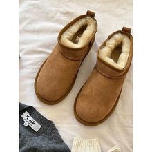 HƤminiѩѥŮܶͬƤëһwͲӺЬж¿