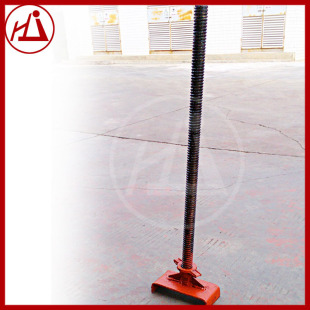 ������_�ּ���н��B�{���z��䓹���Ͳ���ʹ��30*600�S�����l