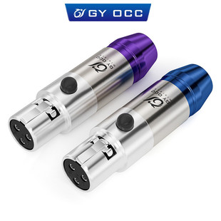 GYOCC ����Ɲ��о���^ MONO��⁺Ͻ�㙶�Ԫ�Ͻ�����о���