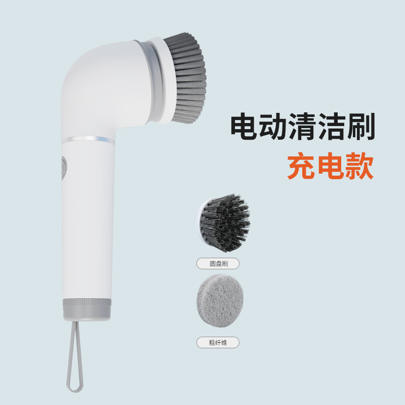1500mah-칫솔모 2개 포함