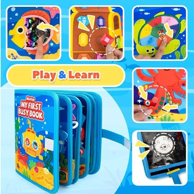81013239c421b8bbbe5303e370e142