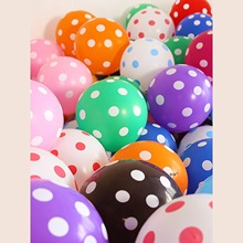 12���ɫ��A���c��������ӡ����͸���A�c���ղ��ÈA��ӡ������