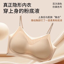 �ļ��¿�ɽ�軨��ճ�������ܛ֧�μ��玧С�ؾ۔n�o�����؃���Ů