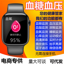 ֱM9{ͨԒ׼oyѪѪѪ˯˽